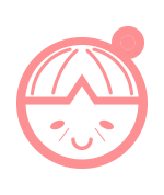 高齢者