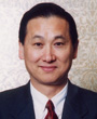 河盛隆造